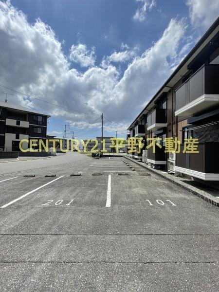 エクセル東合川