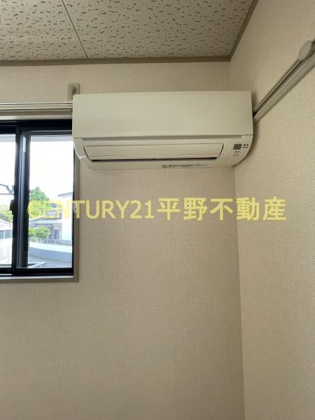 エクセル東合川