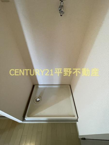 エクセル東合川