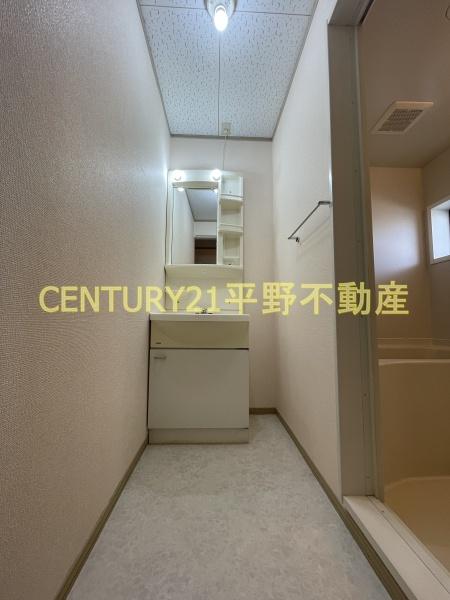 エクセル東合川