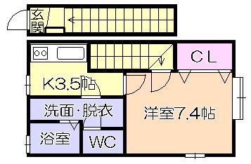 EXCELVIEW2