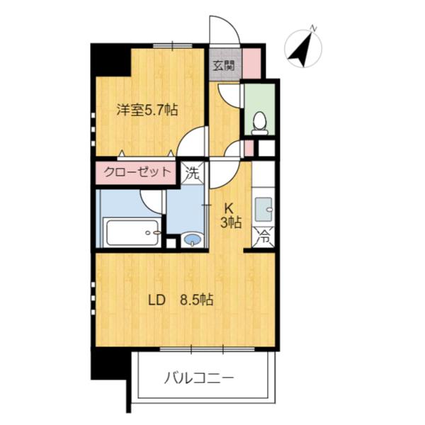 Adration（アドラシオン）