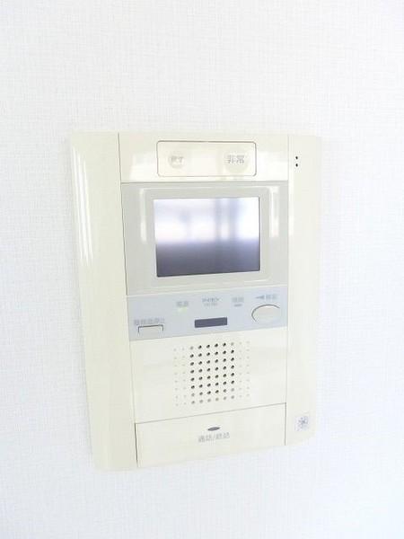 Adration（アドラシオン）
