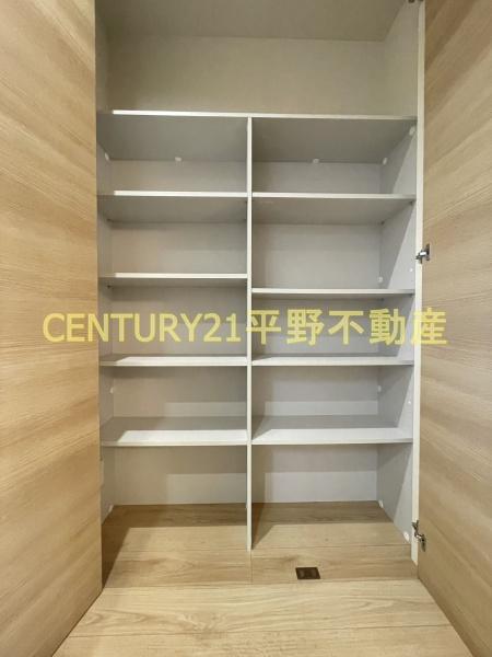 グランビュー櫛原