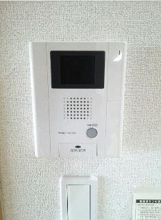 OSANPO上津