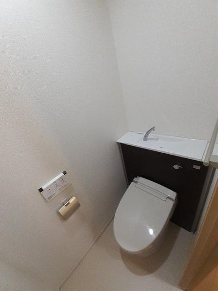 OSANPO上津