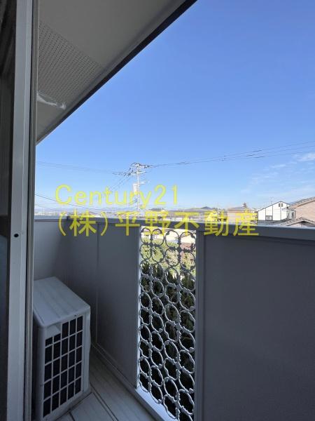 ビューティムーン岡