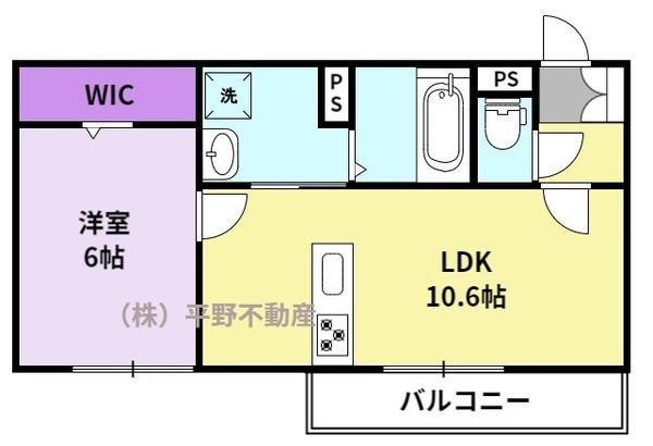 レガートⅡ