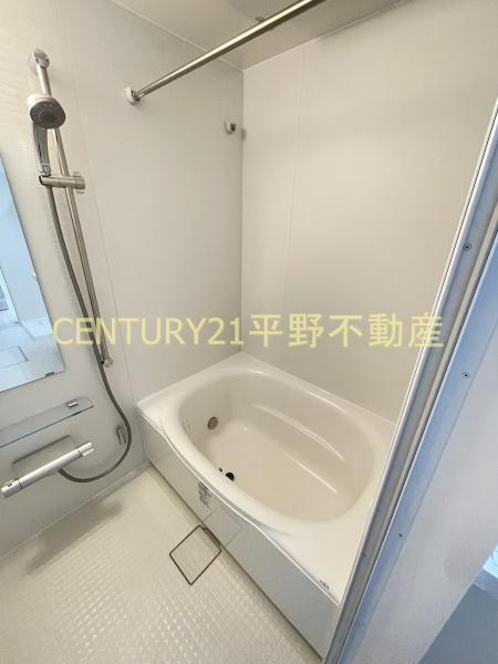 プレミエール御井