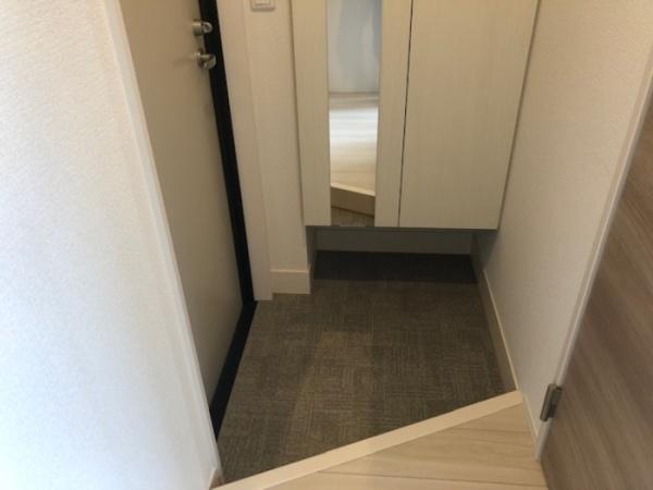 プレミエール御井