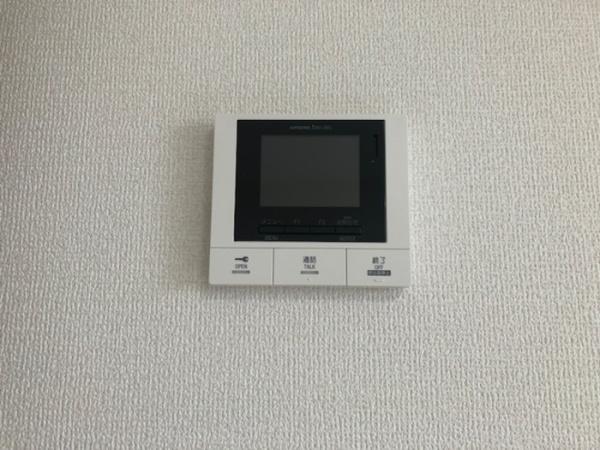 プレミエール御井