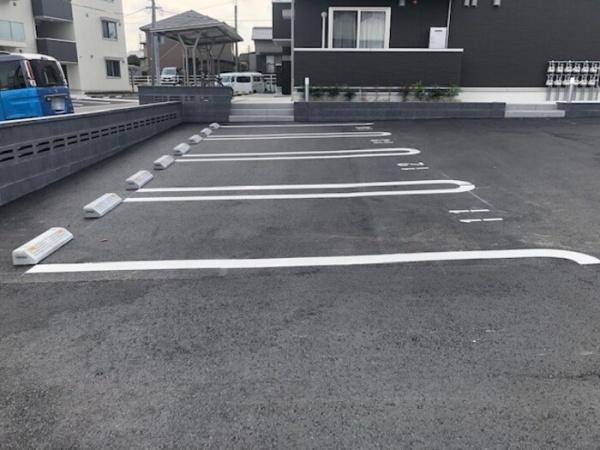 プレミエール御井