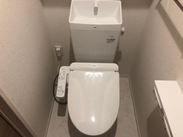 プレミエール御井