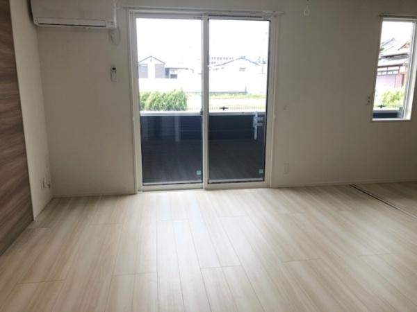 プレミエール御井