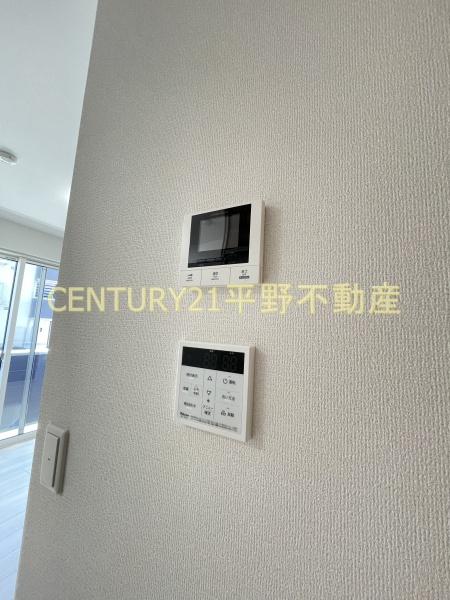 プレミエール御井