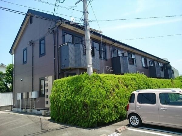 セレーノ