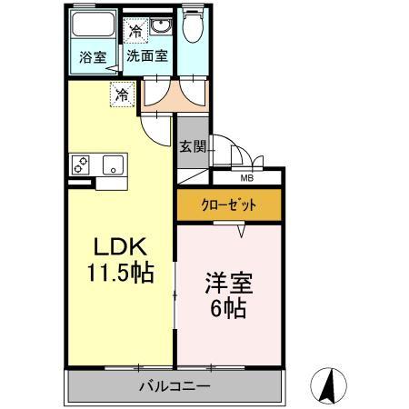 ビィーブルボナール