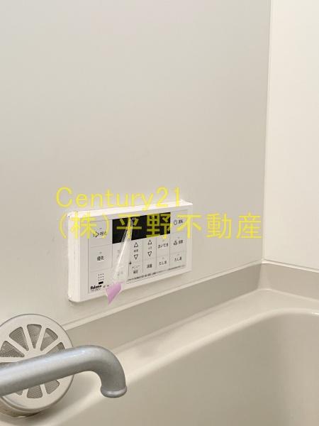 ビィーブルボナール