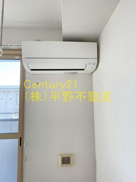 ビィーブルボナール