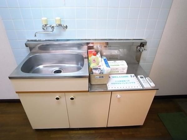 井ノ口ビル
