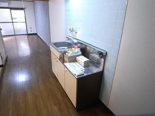 井ノ口ビル