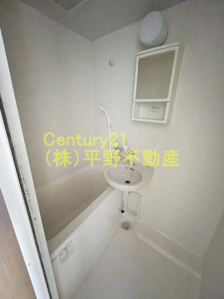 コーポベルヴュー(バス)