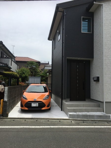 ハッピーフォーエバーJR久留米駅前