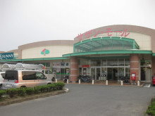 ウィング(サニー久留米南店)