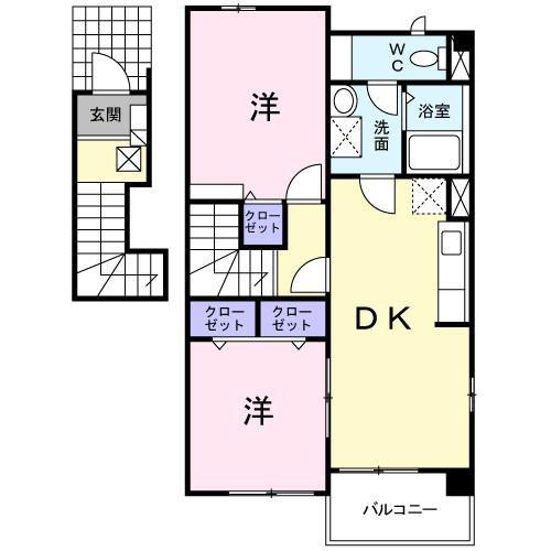 サンリット