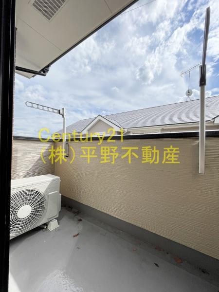 サンリット