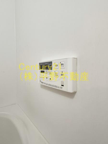 サンリット