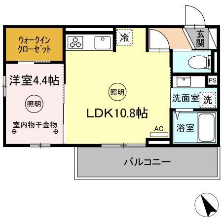 D-roomM.K.