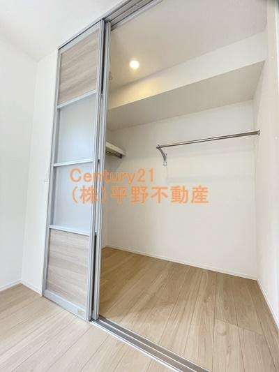 D-roomM.K.