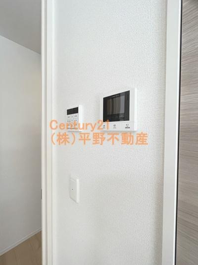 D-roomM.K.