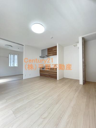 D-roomM.K.