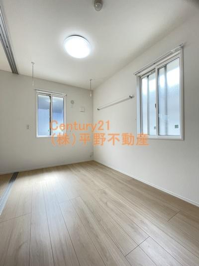 D-roomM.K.