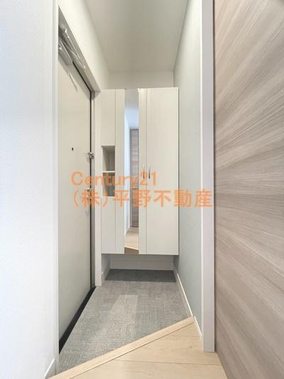 D-roomM.K.