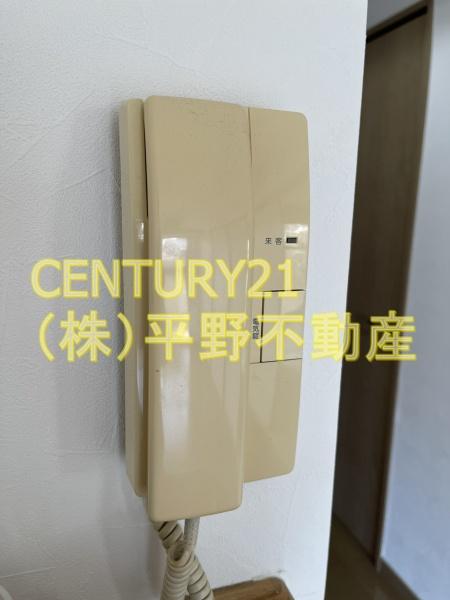 プレミール旗崎