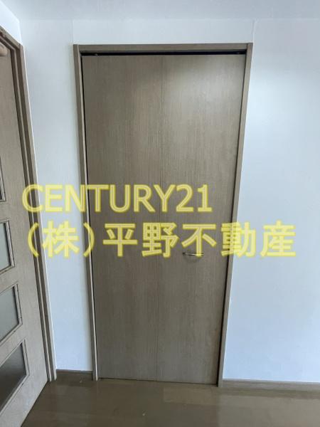 プレミール旗崎