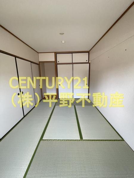 プレミール旗崎