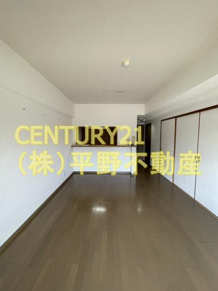 プレミール旗崎