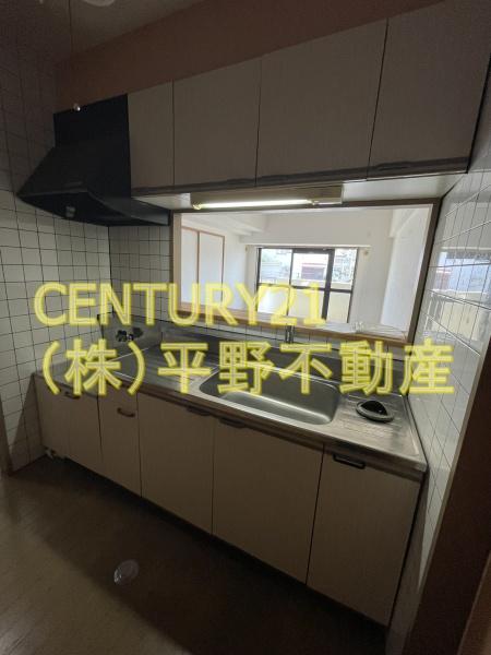 プレミール旗崎