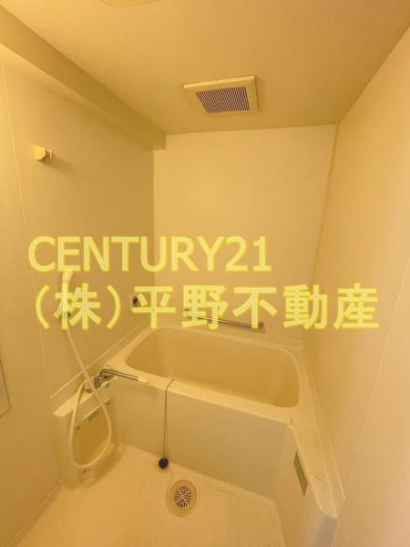プレミール旗崎