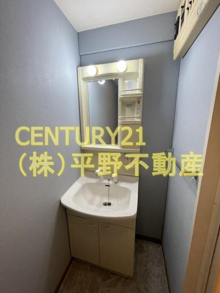 プレミール旗崎