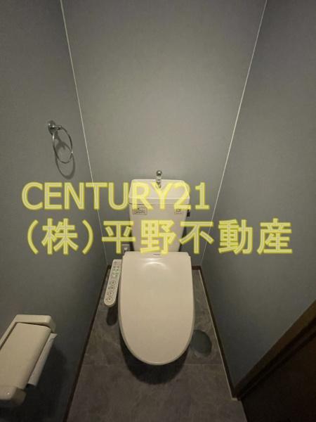 プレミール旗崎