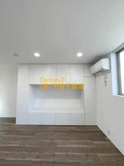 Garage諏訪野