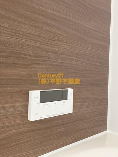 Garage諏訪野