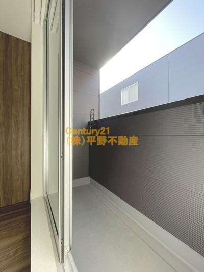 Garage諏訪野
