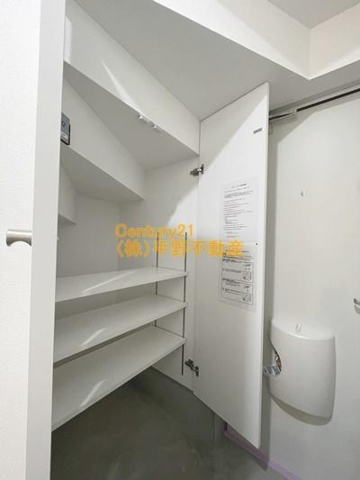 Garage諏訪野