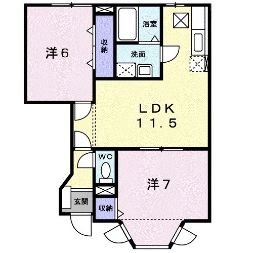 エクセラン原